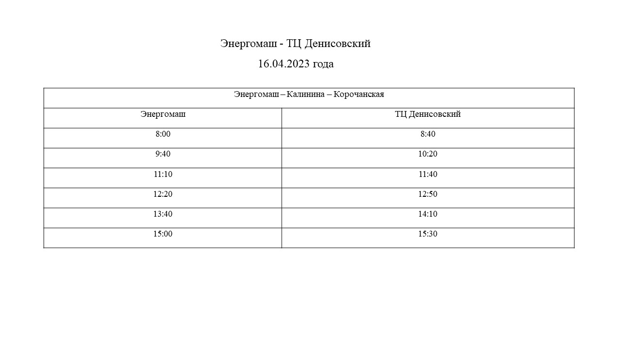 Расписание 101 автобуса ревда дегтярск